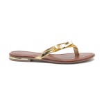 Aleta ALWF0516 Women Flats